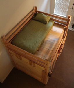 bunk-bed-plans-11