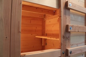 bunk-bed-plans-7